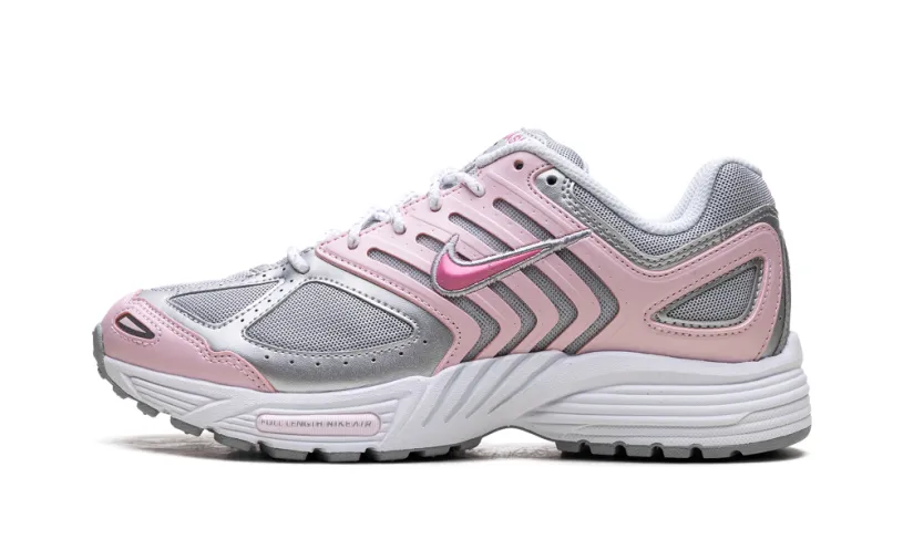 Nike Lifestyle Air Peg 2K5 WMNS 'Pawprint Pink Foam'